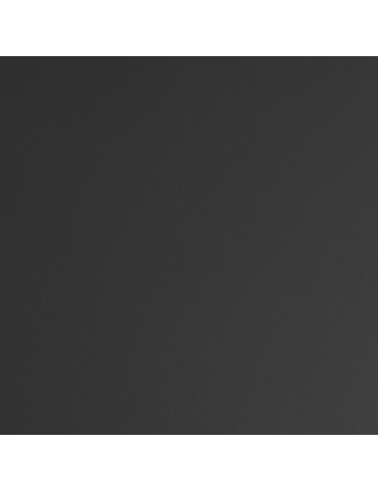 HX20NPRM - Noir Profond Mat